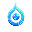 H2O Trainer Logo